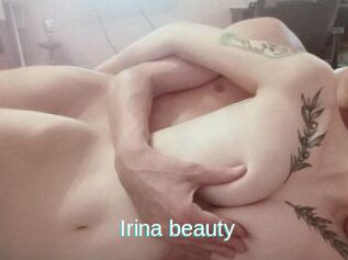 Irina_beauty