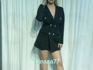 Irinaaa77
