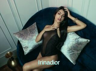 Irinadior