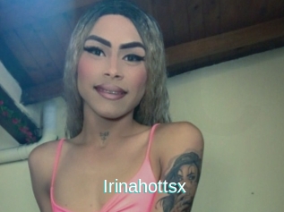 Irinahottsx