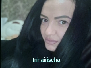 Irinairischa