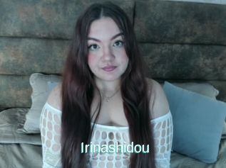 Irinashidou