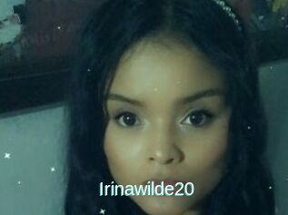 Irinawilde20