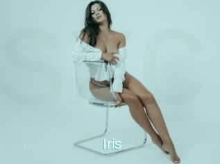 Iris