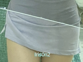 Iris0n2