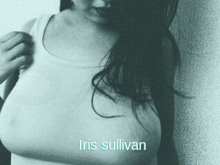 Iris_sullivan