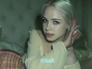 Irisall