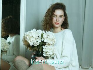 Irisemersons