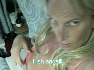 Irish_angellll