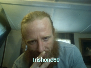 Irishone69