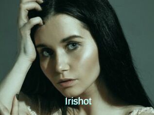 Irishot