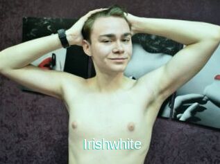 Irishwhite