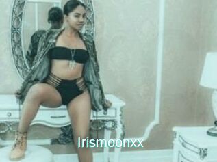 Irismoonxx