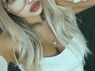 Irisnight