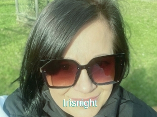 Irisnight