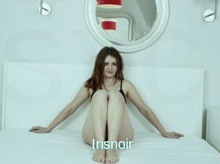 Irisnoir