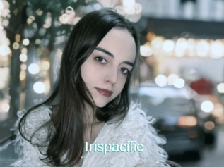 Irispacific