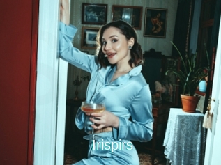 Irispirs