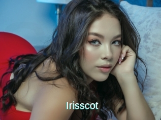 Irisscot