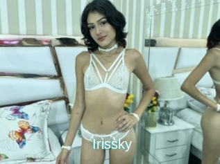 Irissky