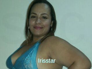 Irisstar