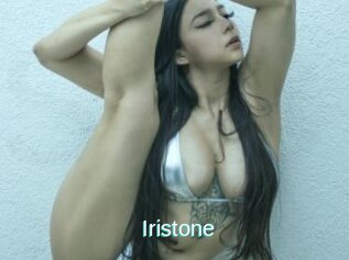 Iristone