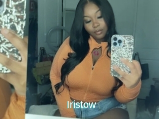 Iristow