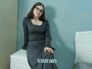 Iristrain