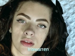 Iriswarren