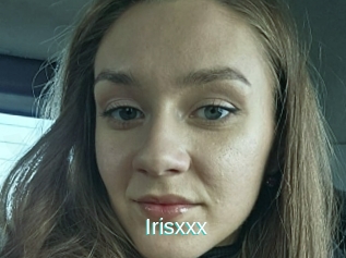 Irisxxx