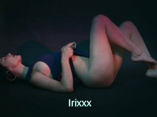 Irixxx