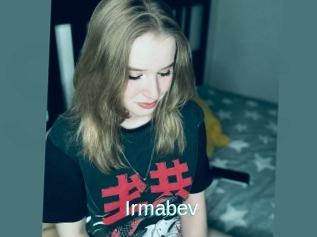 Irmabev