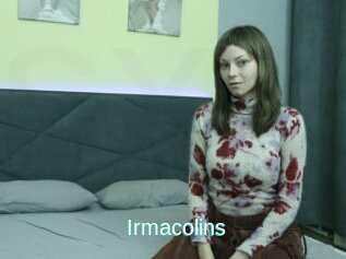 Irmacolins