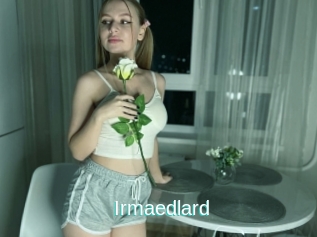Irmaedlard
