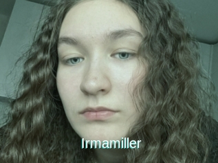 Irmamiller