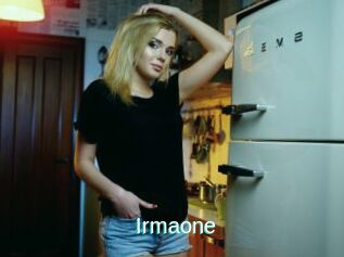 Irmaone