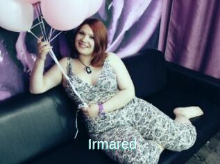 Irmared