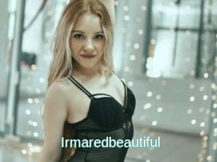 Irmaredbeautiful