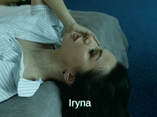 Iryna