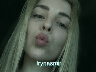 Irynasmir