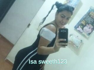 Isa_sweeth123