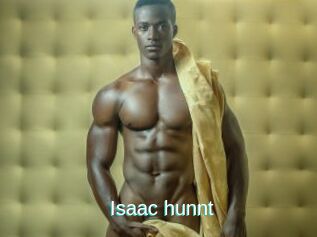 Isaac_hunnt