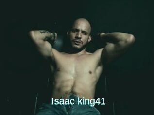 Isaac_king41