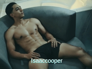 Isaaccooper