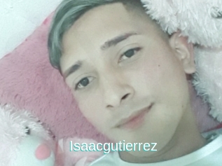 Isaacgutierrez
