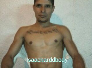 Isaacharddbody