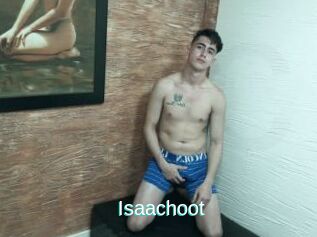 Isaachoot