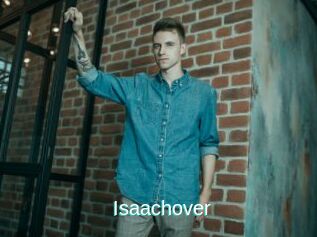 Isaachover