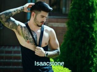 Isaacstone