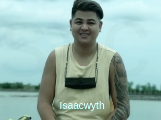 Isaacwyth